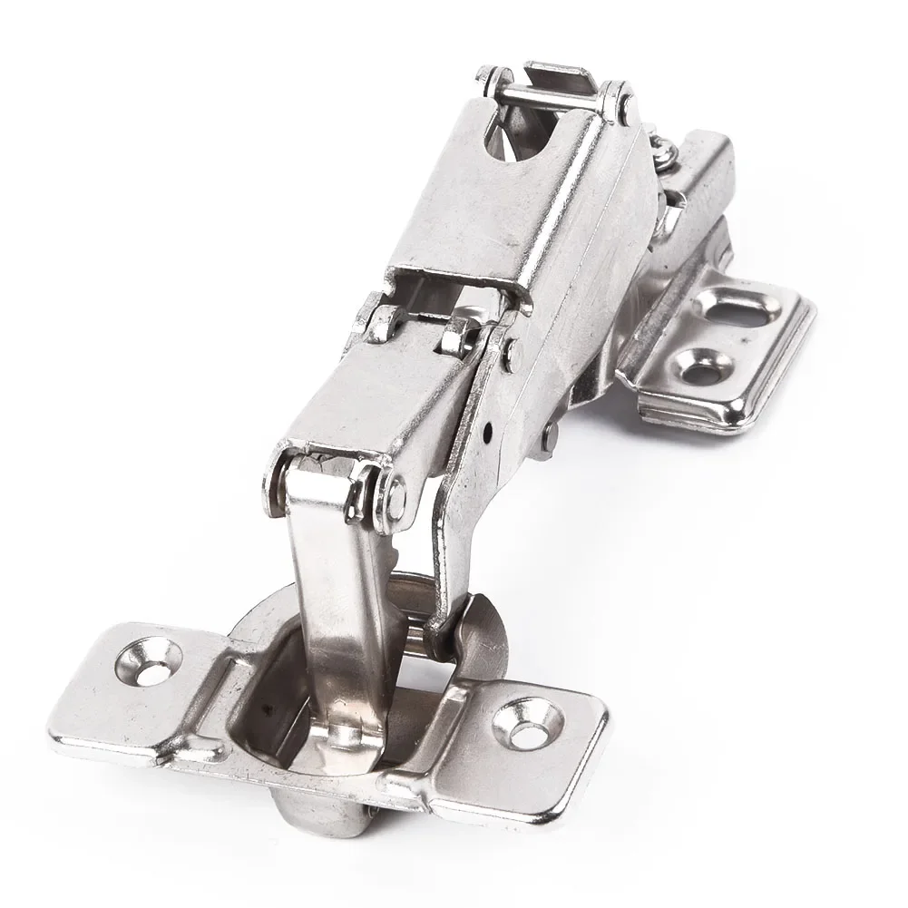 Zawiasy do drzwi szafek narożn – Home Bathroom Hardware recenzja i cena