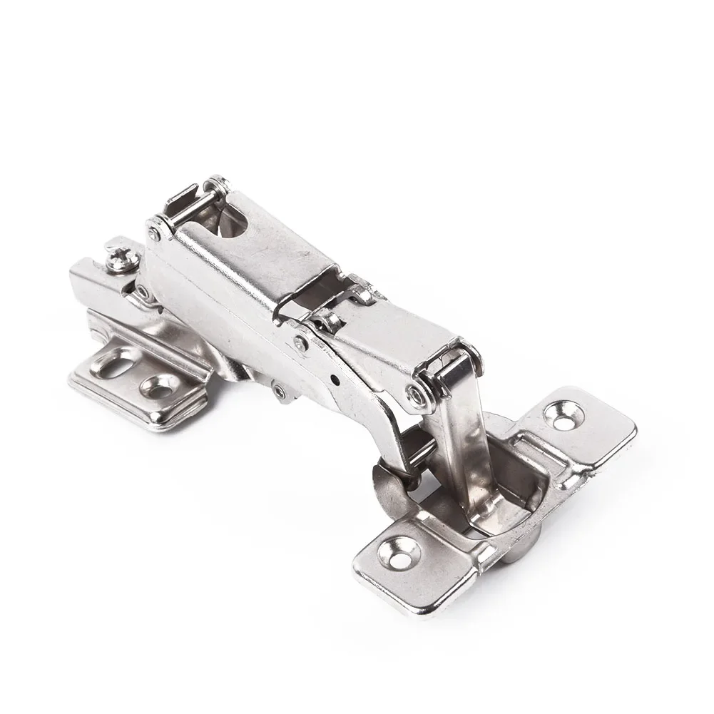 Zawiasy do drzwi szafek narożn – Home Bathroom Hardware recenzja i cena