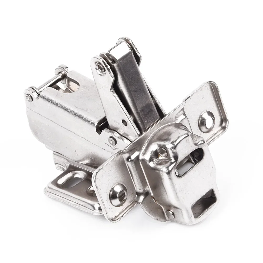 Zawiasy do drzwi szafek narożn – Home Bathroom Hardware recenzja i cena