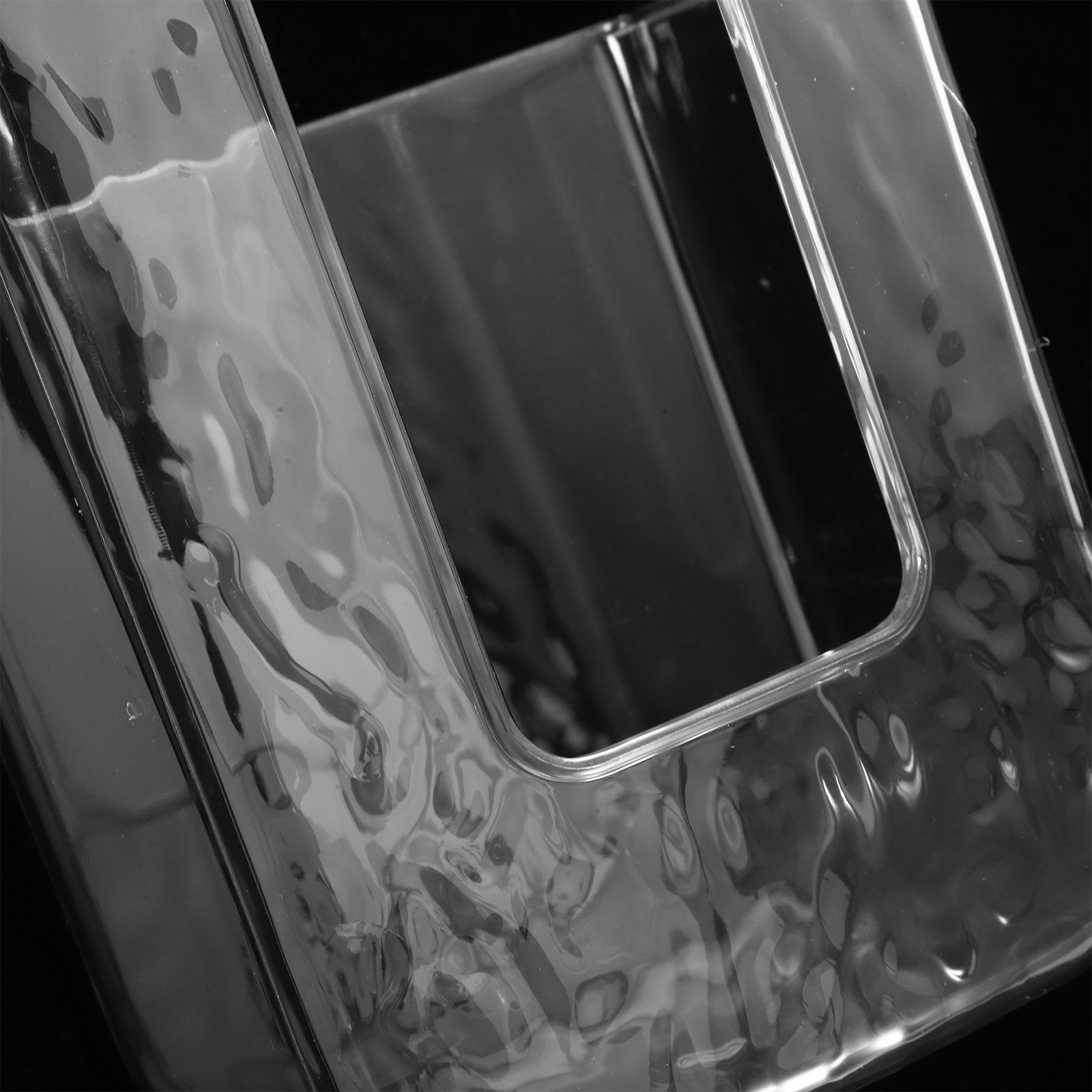 Półka ścienna do łazienki, uch – Home Bathroom Towel Dispenser recenzja i cena