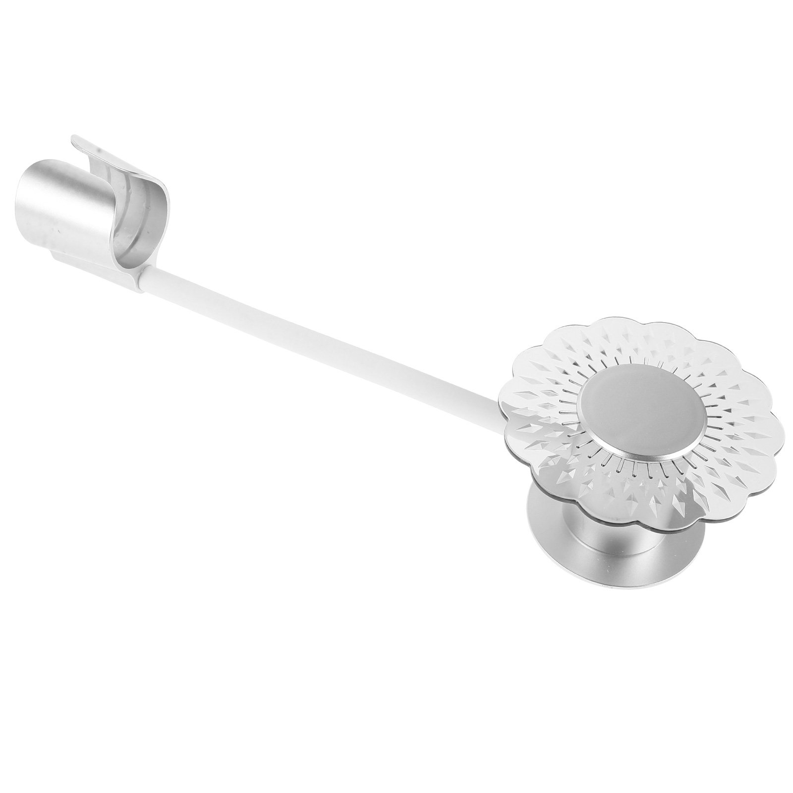Stojak na suszarkę do włosów,  – Home Bathroom Hand Dryer recenzja i cena