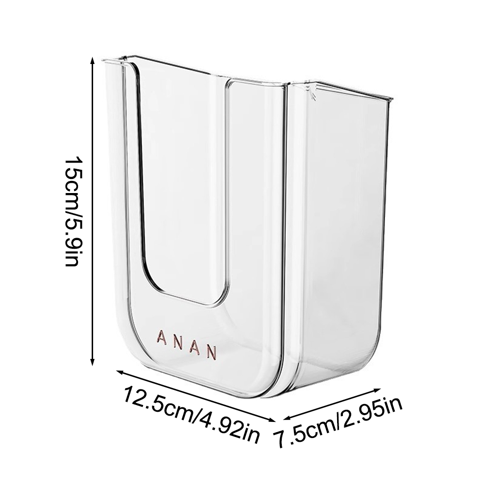 Dozownik do mokrych chusteczek – Home Bathroom Towel Dispenser recenzja i cena