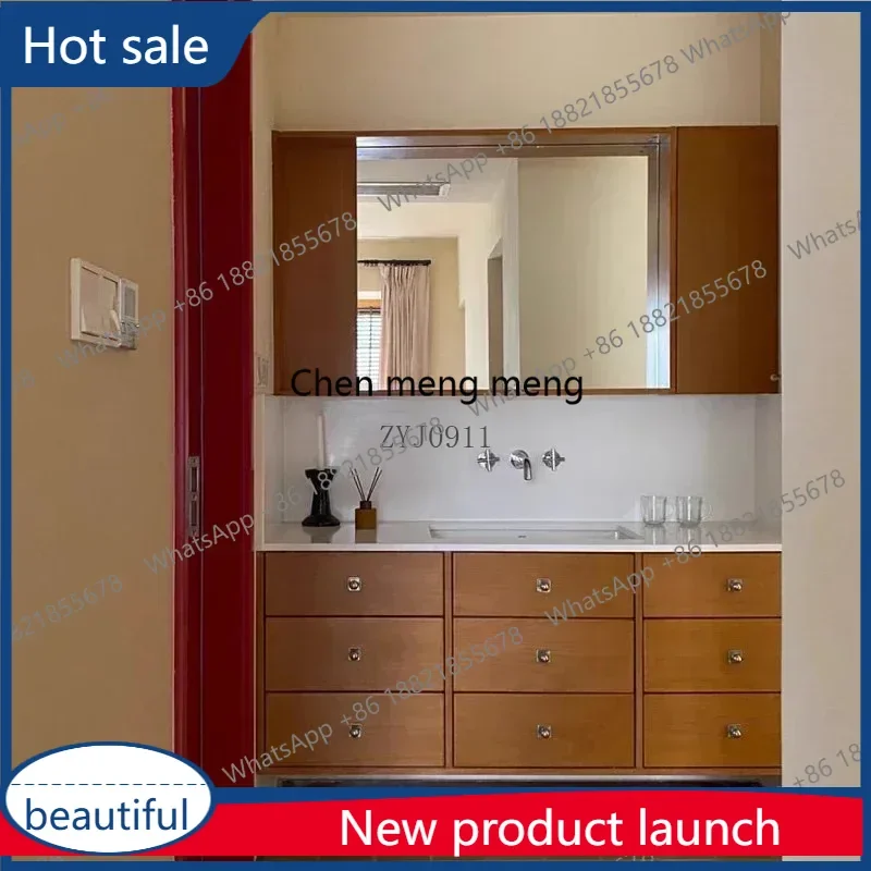 Szafka P3 Podłogowa Łazienkowa – Home Bathroom Furniture recenzja i cena