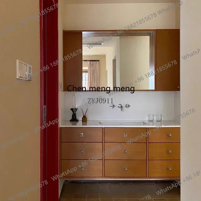 Szafka P3 Podłogowa Łazienkowa – Home Bathroom Furniture recenzja i cena