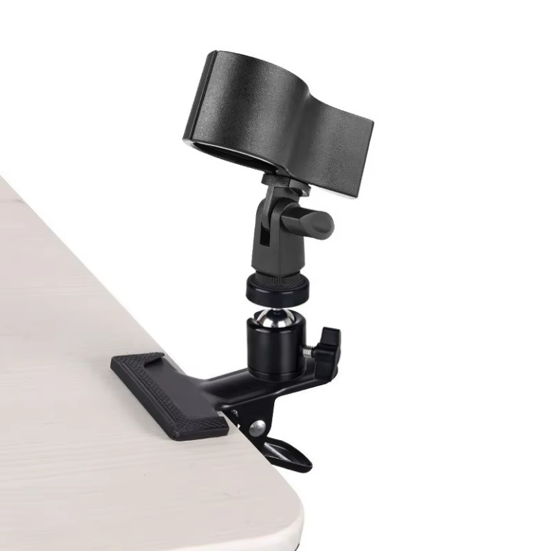 360 °   Obrotowy uchwyt na sus – Home Bathroom Hand Dryer recenzja i cena