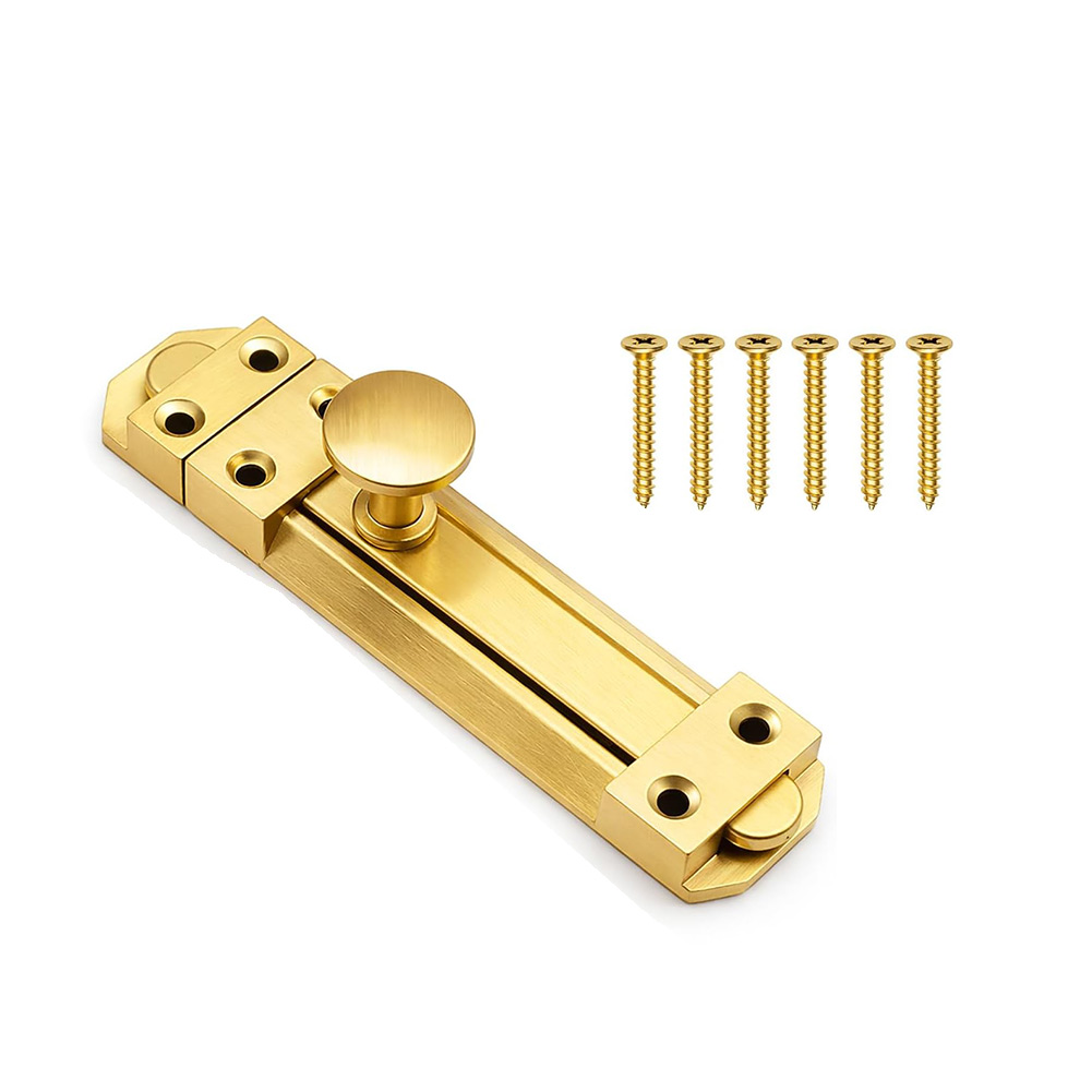 Zamek do drzwi przesuwnych z l – Home Bathroom Hardware recenzja i cena