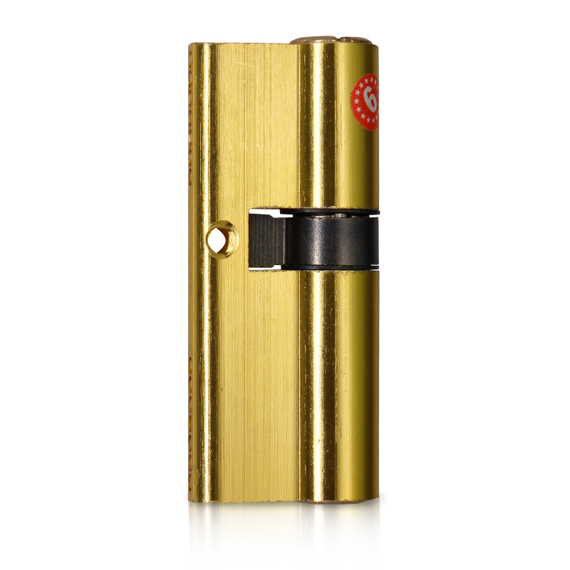Uchwyt Cylinder zamka drzwi do – Home Bathroom Hardware recenzja i cena