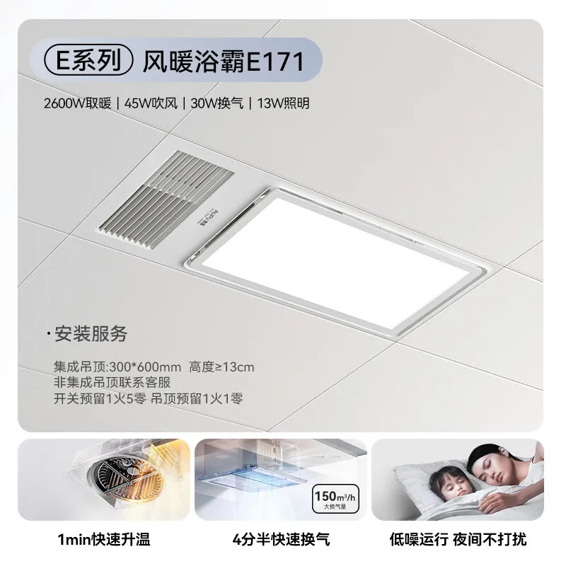 cewny podgrzewacz powietrza, w – Home Bathroom Hand Dryer recenzja i cena