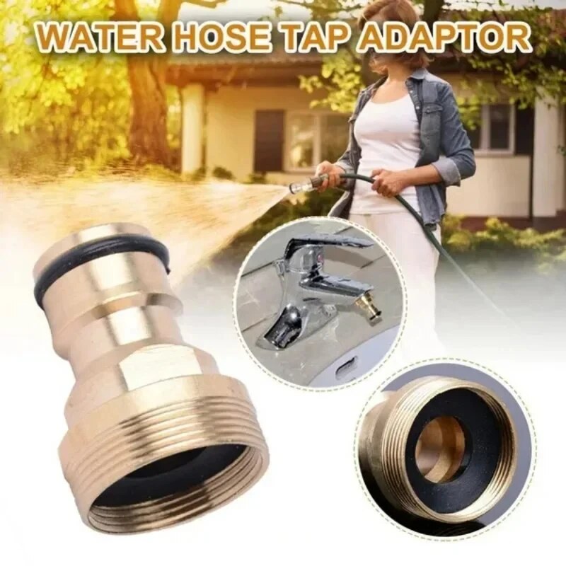 1/2/5 sztuk uniwersalny kran a – Basin Mixer Tap recenzja i cena