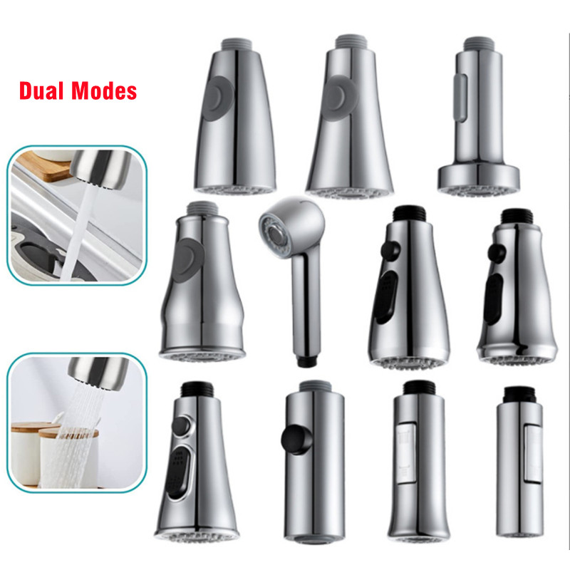 2 tryby kuchenne wyciąganego s – Basin Mixer Tap recenzja i cena