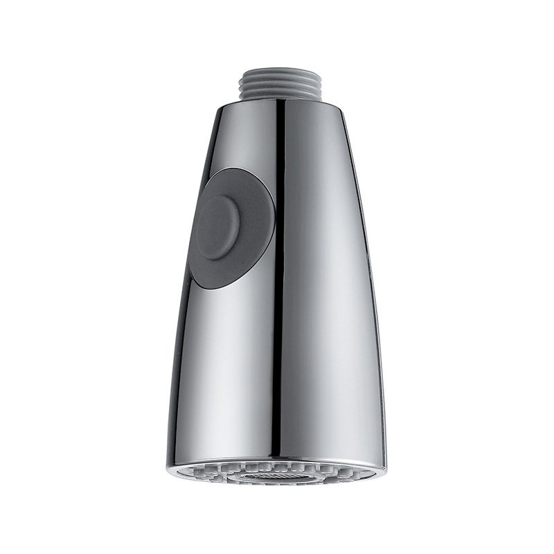 2 tryby kuchenne wyciąganego s – Basin Mixer Tap recenzja i cena