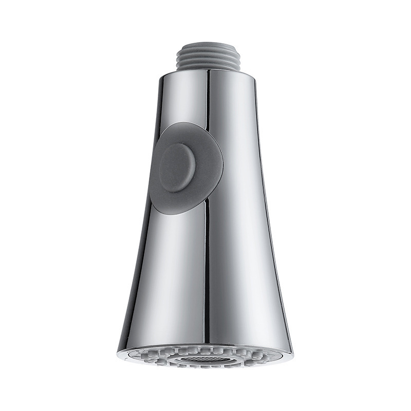 2 tryby kuchenne wyciąganego s – Basin Mixer Tap recenzja i cena
