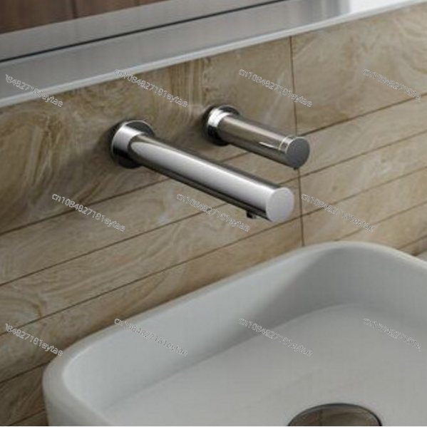 Automatyczny, bezdotykowy dozo – Home And Bathroom recenzja i cena