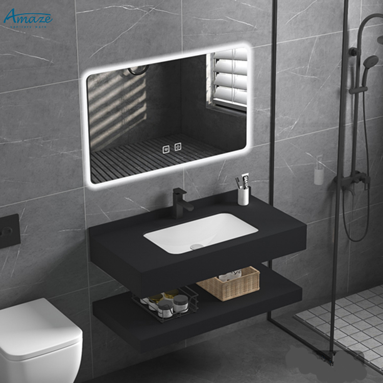 Szafka łazienkowa Trwała dwuwa – Home Bathroom Furniture recenzja i cena