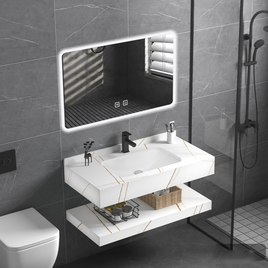 Szafka łazienkowa Trwała dwuwa – Home Bathroom Furniture recenzja i cena
