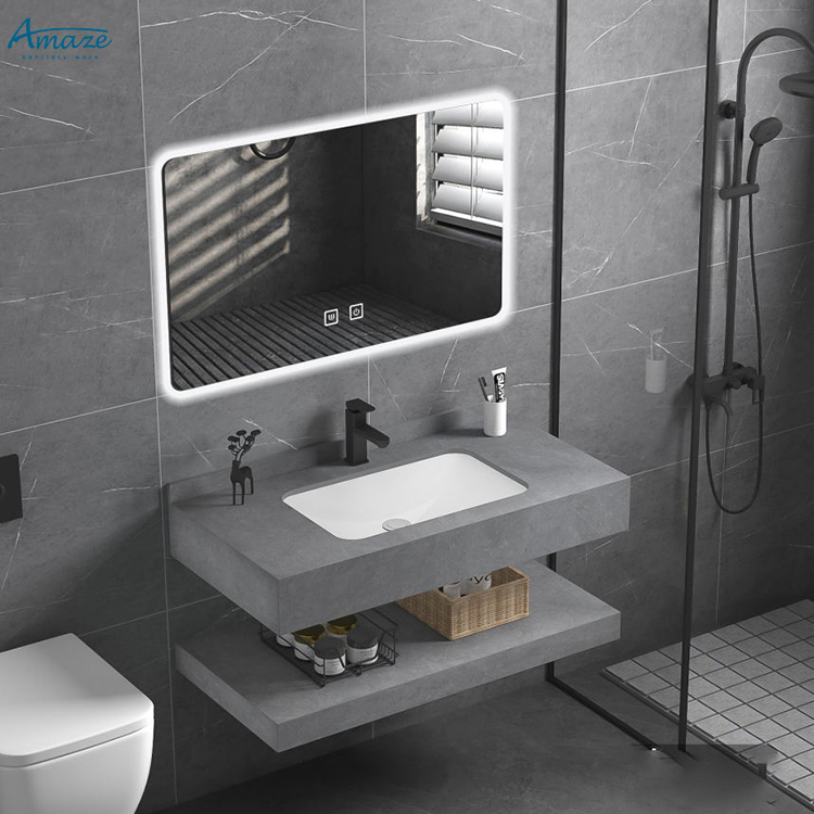 Szafka łazienkowa Trwała dwuwa – Home Bathroom Furniture recenzja i cena