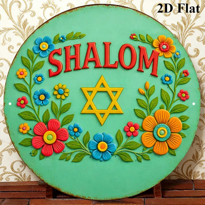 CIFBUY Shalom Gwiazda Dawida A – Home & Bathroom Building Products Pte Ltd Photos recenzja i cena