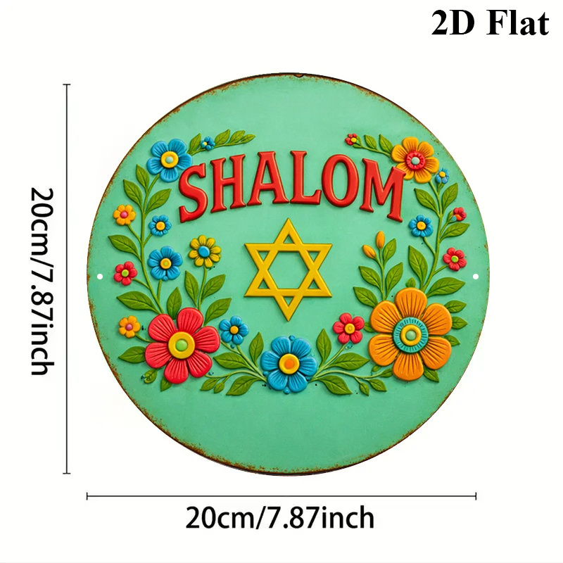 CIFBUY Shalom Gwiazda Dawida A – Home & Bathroom Building Products Pte Ltd Photos recenzja i cena