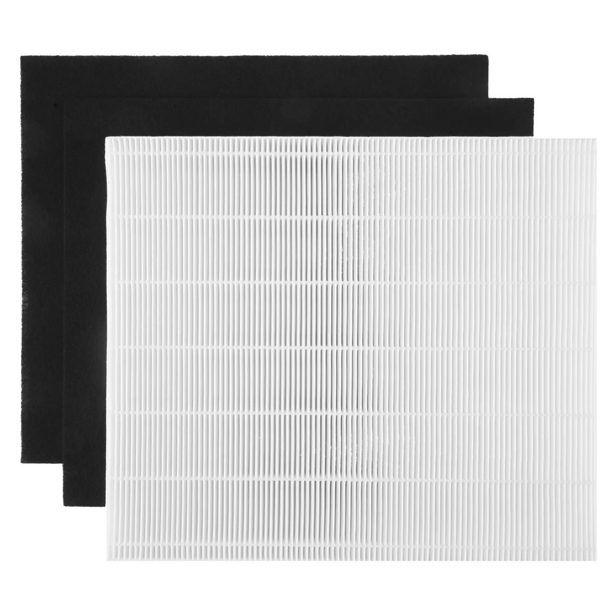 3 szt. Zamiennik filtra powiet – Coway Air Purifier Ap-1512Hh recenzja i cena