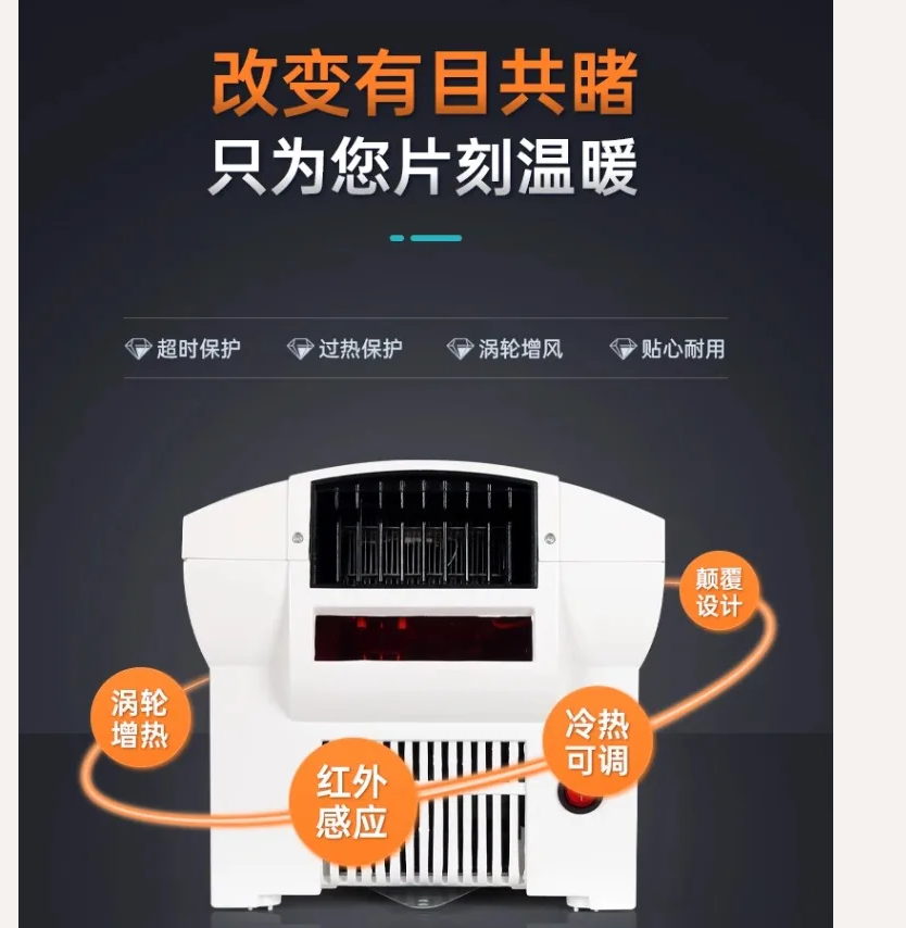 Suszarka do rąk 220V Morton z  – Home Bathroom Hand Dryer recenzja i cena