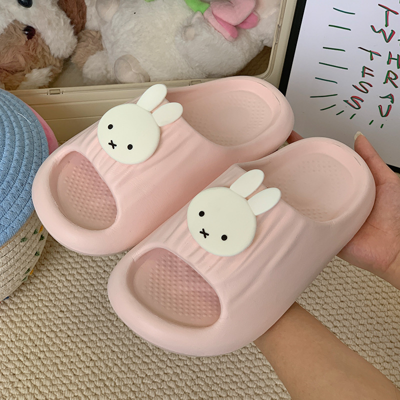 Ciepłe, miękkie kapcie z serii – Home Goods Bathroom Accessories recenzja i cena