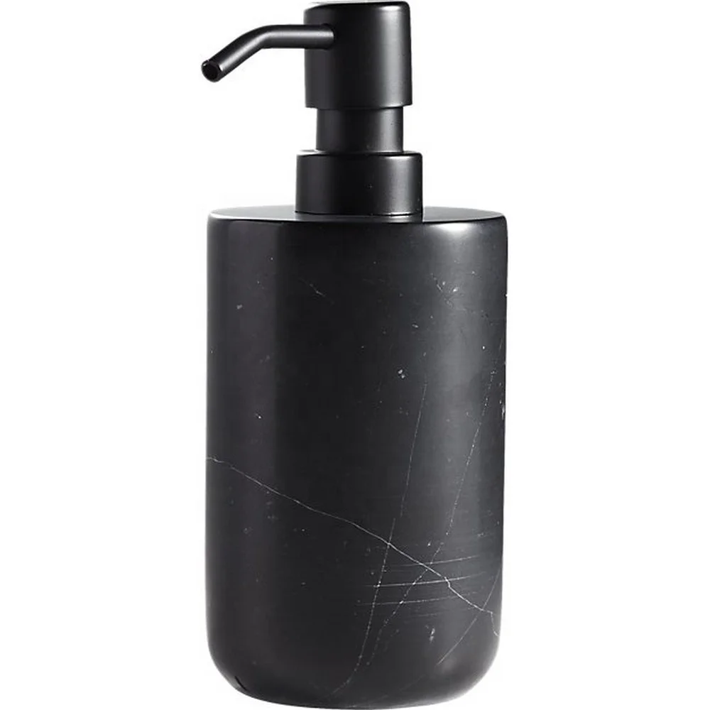 Luksusowy zestaw akcesoriów ła – Home Goods Bathroom Accessories recenzja i cena