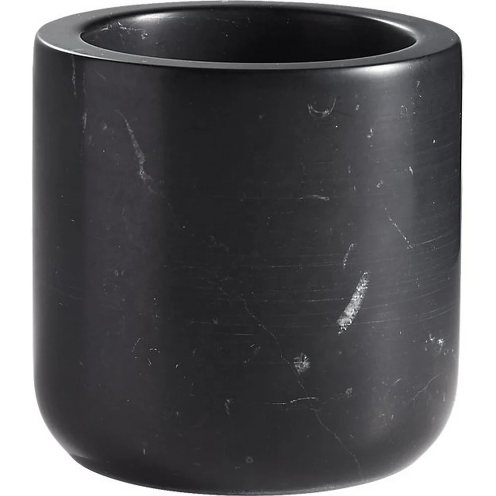 Luksusowy zestaw akcesoriów ła – Home Goods Bathroom Accessories recenzja i cena