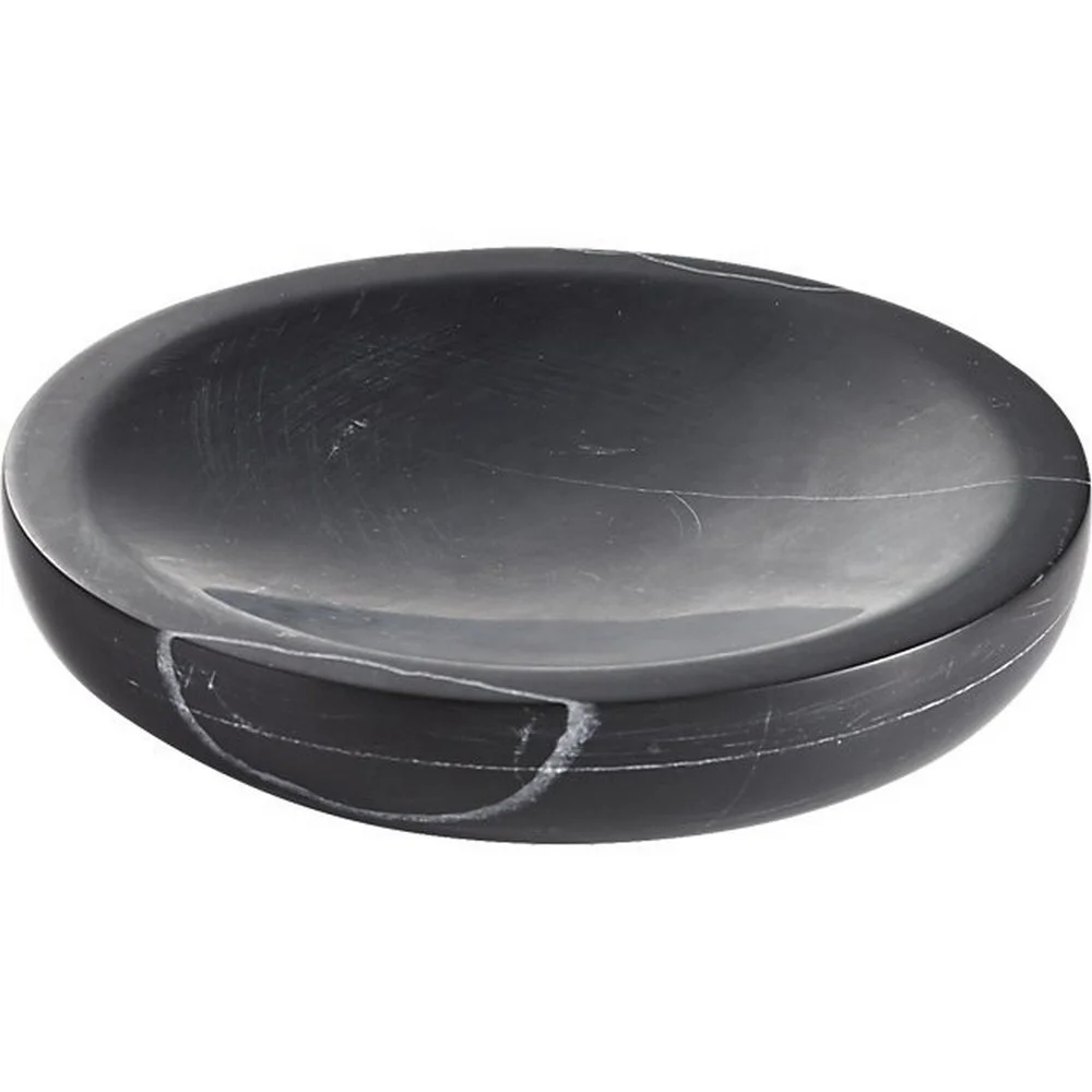 Luksusowy zestaw akcesoriów ła – Home Goods Bathroom Accessories recenzja i cena