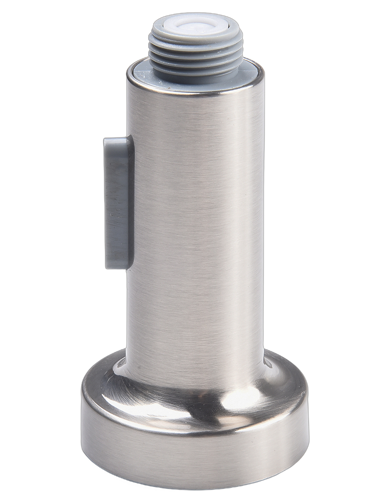 Głowica natryskowa do kranu, 1 – Basin Mixer Tap recenzja i cena