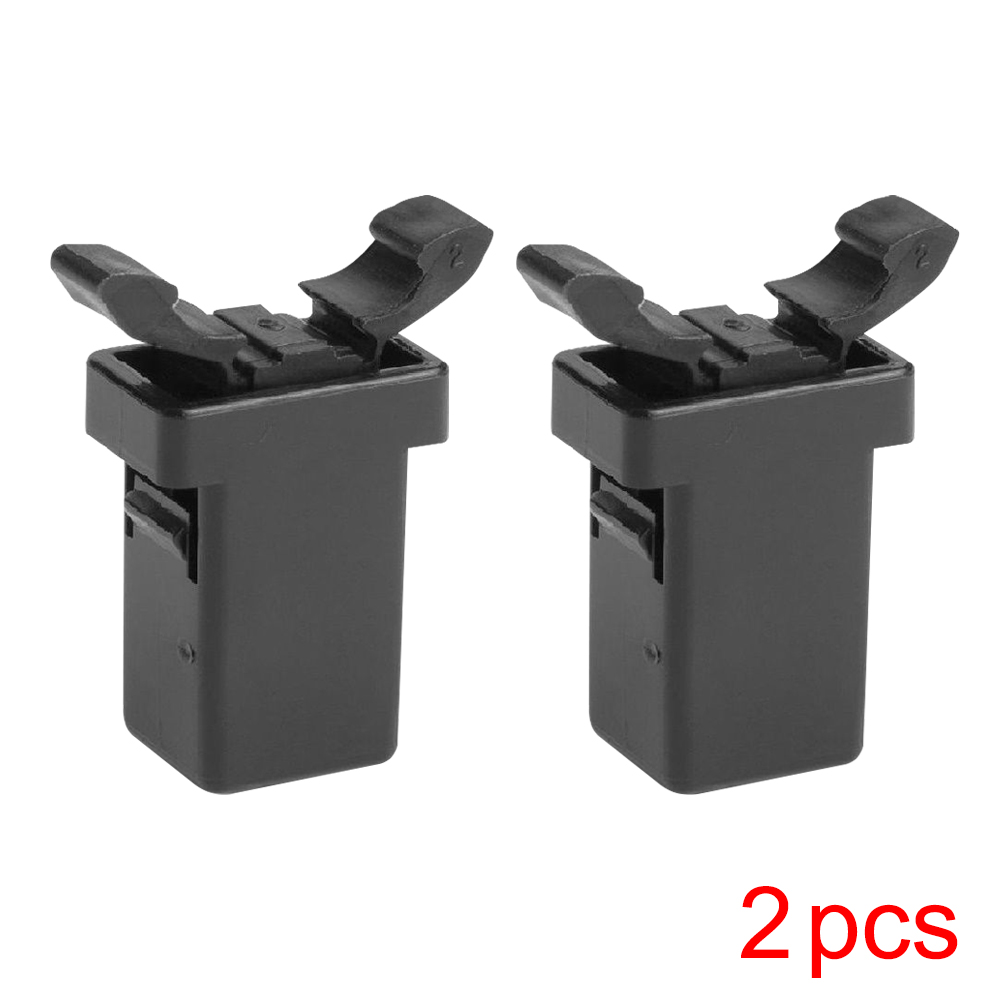2x dla Brabantia wymiana Catch – Brabantia Bin Touch Bin recenzja i cena