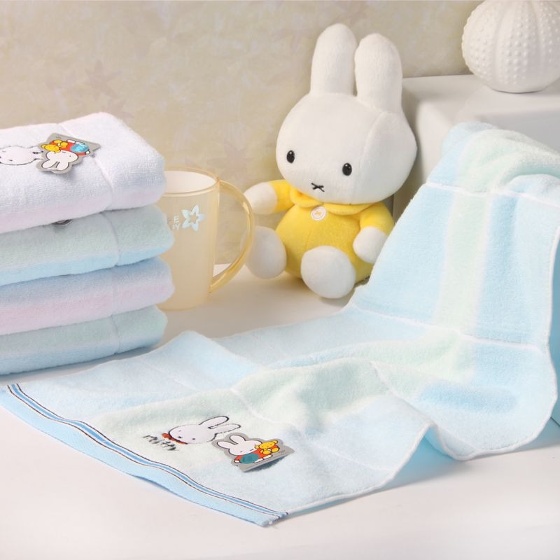 Królik Miffy, słodki i uroczy, – Home Goods Bathroom Accessories recenzja i cena