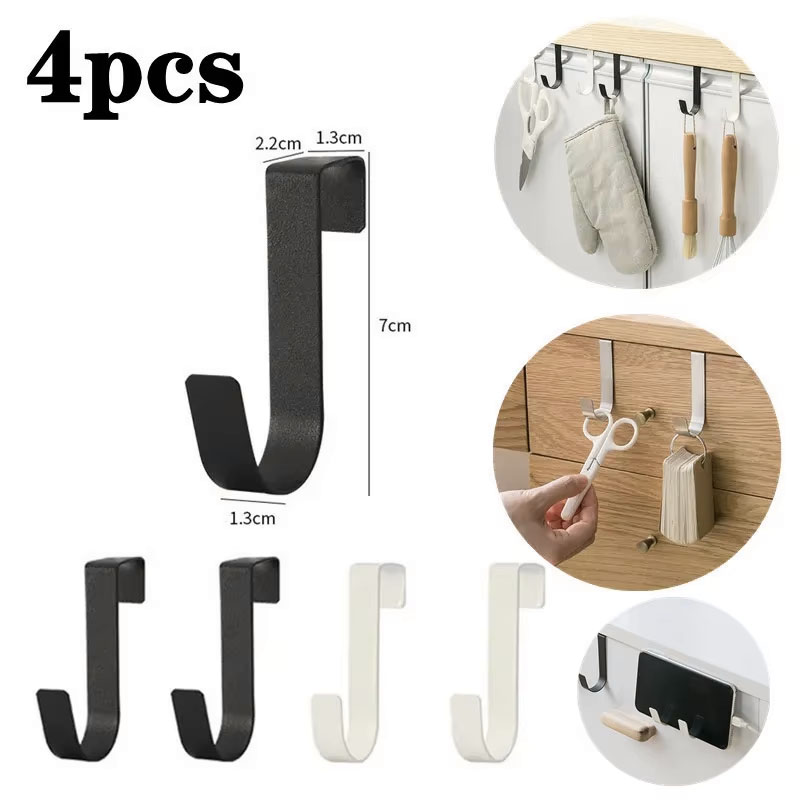 Uniwersalne haczyki ze stali n – Towel Bar Stainless recenzja i cena