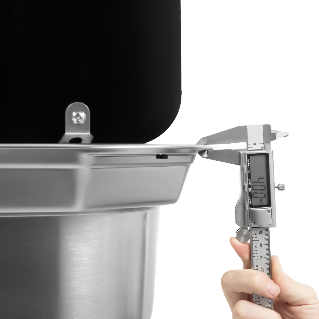 Kompletny zestaw zlewozmywaka  – Basin Mixer Tap recenzja i cena