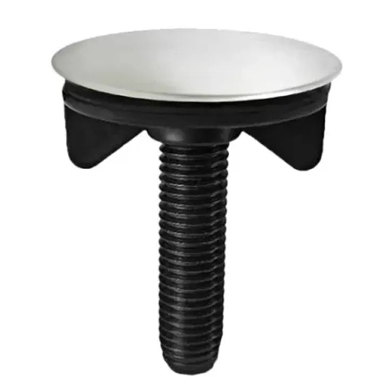 Zaślepka otworu na baterię w z – Basin Mixer Tap recenzja i cena