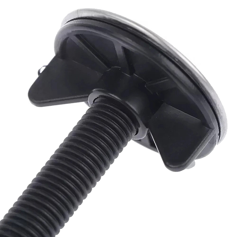 Zaślepka otworu na baterię w z – Basin Mixer Tap recenzja i cena