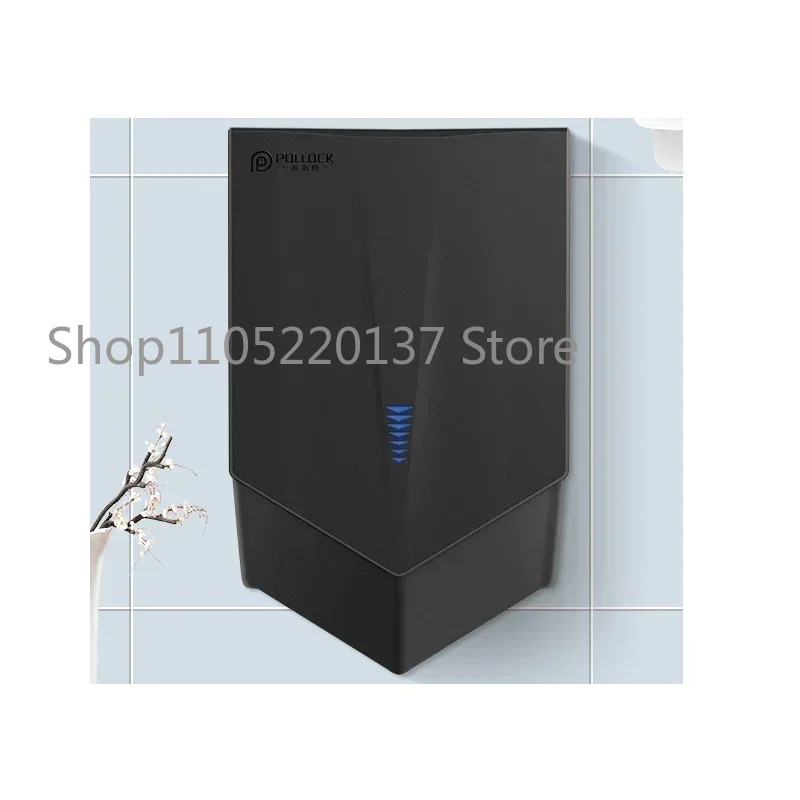 Automatyczny suszarka do rąk z – Home Bathroom Hand Dryer recenzja i cena