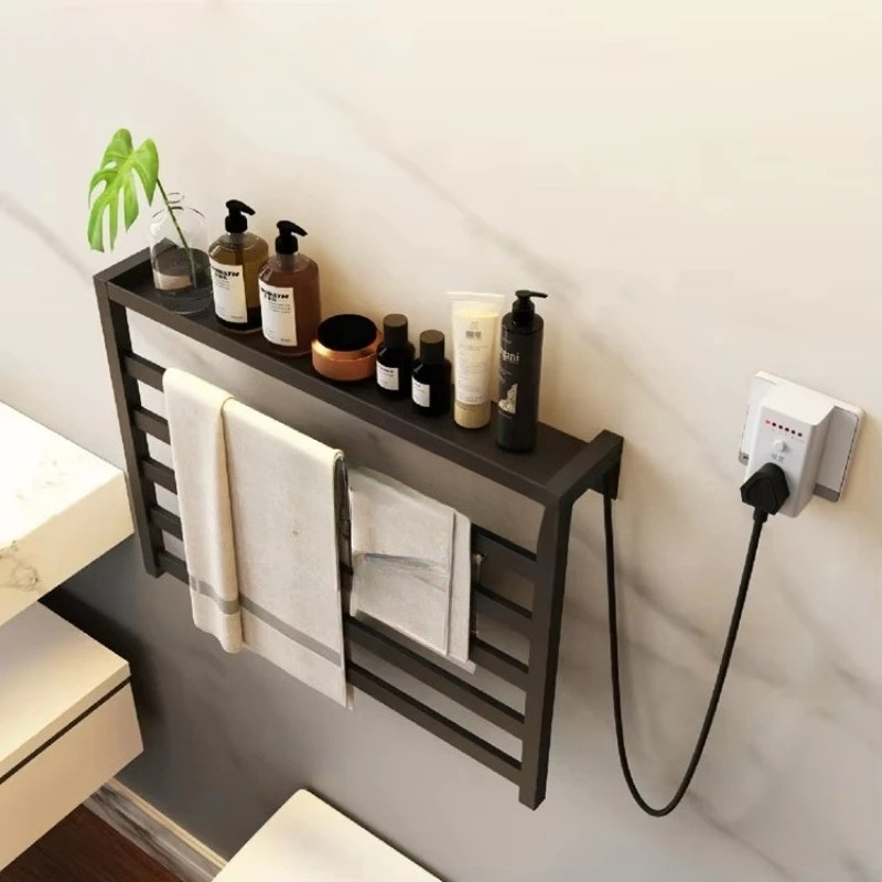 Elektryczny grzejnik do ręczni – Home Bathroom Hand Dryer recenzja i cena