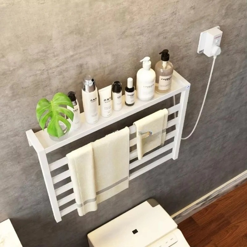 Elektryczny grzejnik do ręczni – Home Bathroom Hand Dryer recenzja i cena
