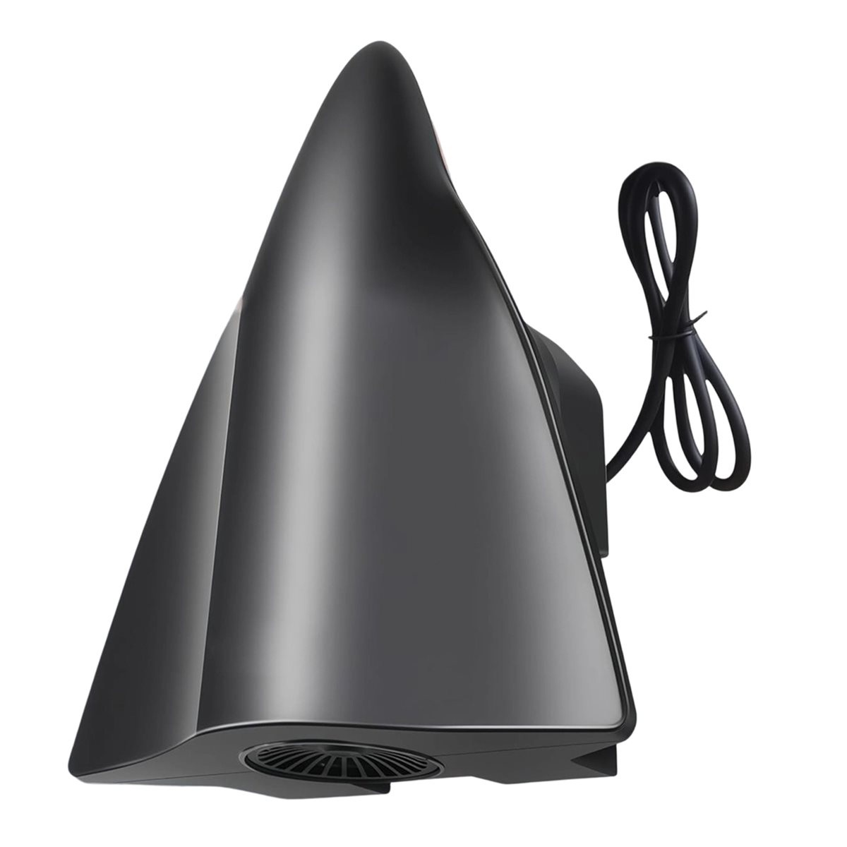 Elektryczna suszarka do rąk do – Home Bathroom Hand Dryer recenzja i cena